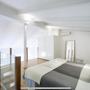 https://pastor-design-suites.1costadelsol.com