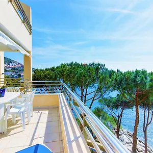 https://bonito-apartamento-en-1-lnea-con-parking.topcostabravahotels.com