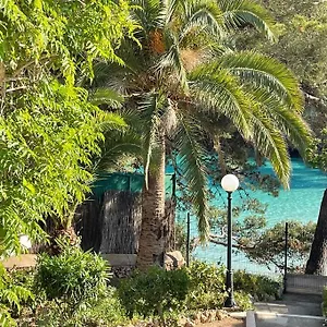 Playa D'or 16 / / Mallorca , Cala d'Or (Mallorca) Spain