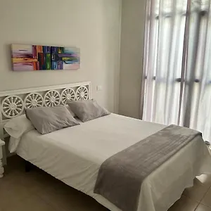 https://cerca-de-la-playa.in-canary-islands.com