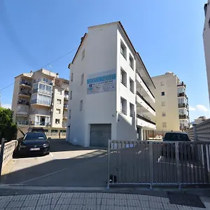 https://rnet-mta-apartaments-a1.catalonia-hotels.com