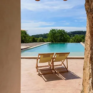 Subies , Selva (Mallorca) Spain
