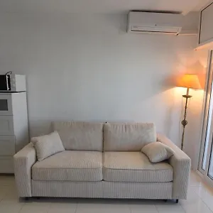 https://rnet-rosas-holiday-center-3402.catalonia-hotels.com