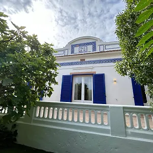A&m. Beautiful House In , Port D'Andratx Spain