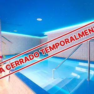 El Tajo&spa Apartamento