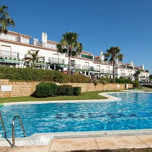 Holiday Las Lomas De Cabopino By Interhome , Marbella Spain