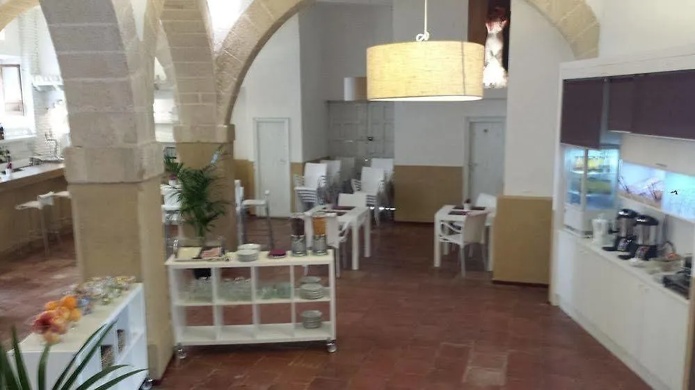 אל פוארטו דה סנטה מריה Palacio De Luja דירה אל פוארטו דה סנטה מריה